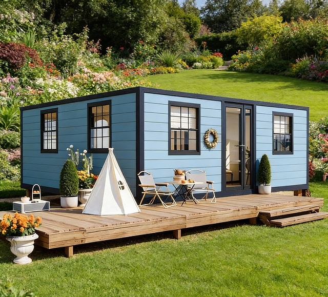 2e3484e7 c7a0 4d57 8b88 edab016a2a74