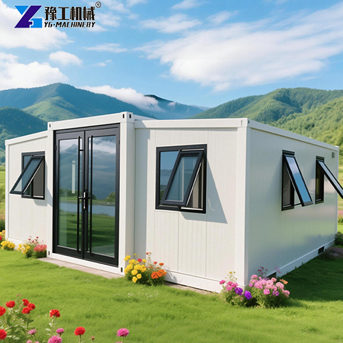 3 bedroom container homes for sale