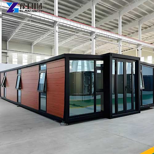 30ft container home for sale