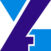 site icon YG
