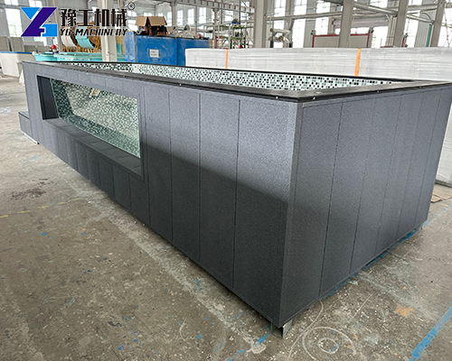 affordable container pool price