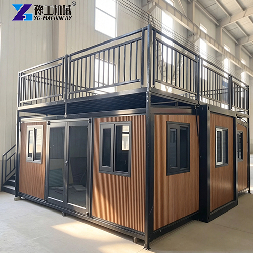 expandable modular home for sale