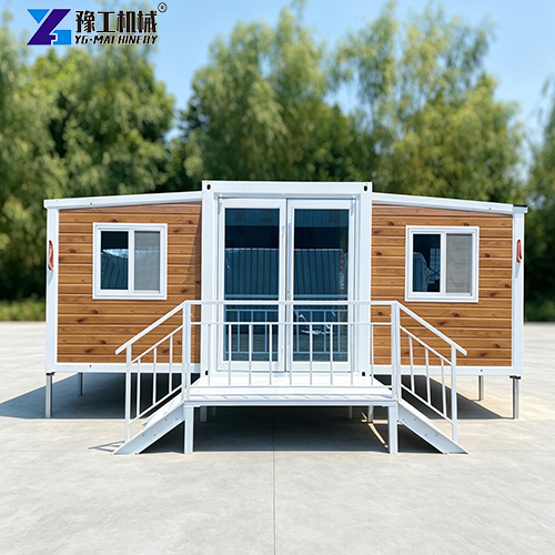 fold up houses for sale