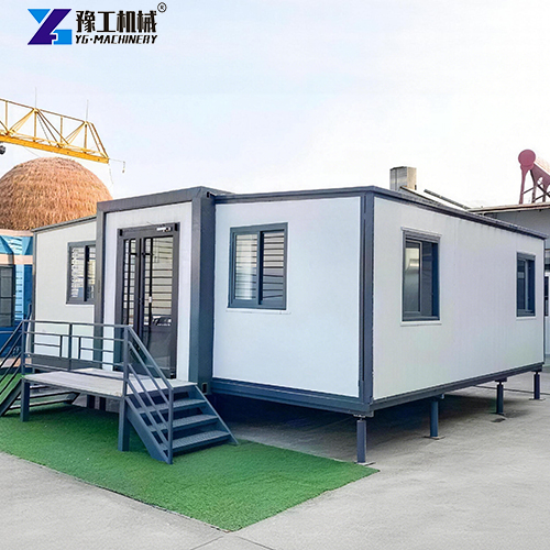 folding container house for sale