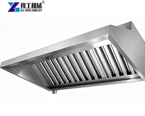 range hood