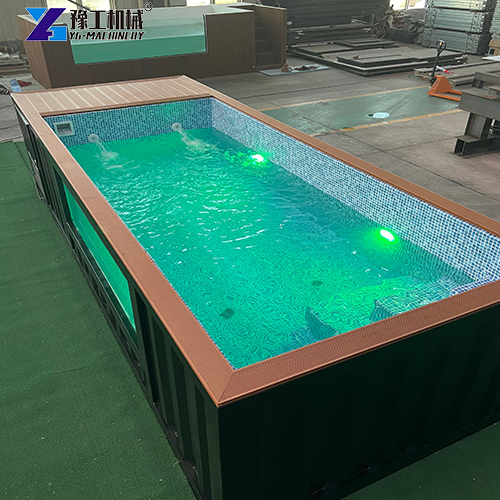 swimming-container-pool-manufacturer