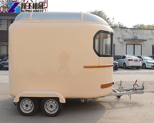 YG horse trailer bar for sale