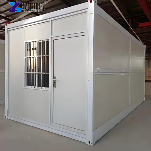 foldable house container for sale