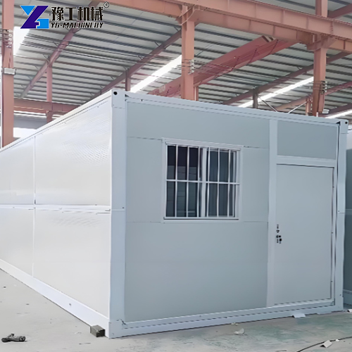 quality fold out container homes for sale